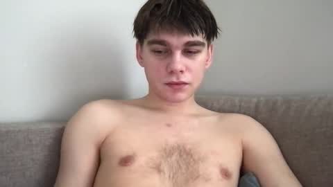 tasteithorny online show from February 23, 10:39 am