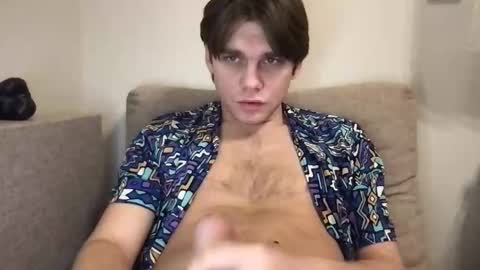 tasteithorny online show from January 15, 2:20 pm