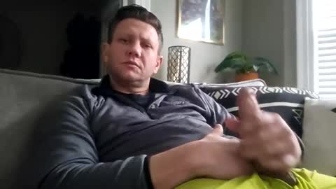 tastelikefun1 online show from January 7, 3:44 pm