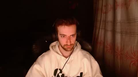 tastemyboner online show from January 20, 1:28 am