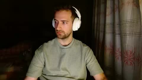 tastemyboner online show from October 1, 1:09 am