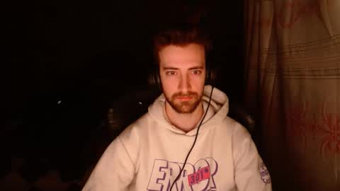 tastemyboner online show from January 4, 2:25 am