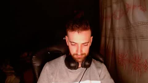 tastemyboner online show from January 6, 12:48 am