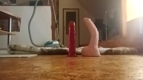 Snapshot of tasteonsex chatting on January 6, 12:27 am ass to fuck online show from January 6, 12:27 am