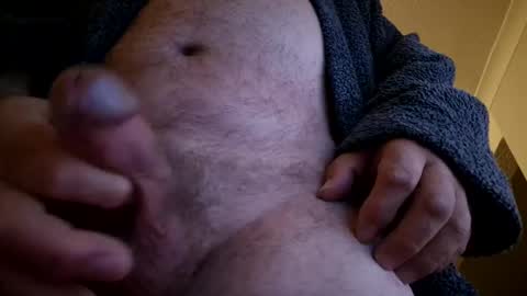 tasteslikespuds online show from September 22, 4:34 am