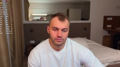 My shows 2100500 UTC3 online show from December 4, 4:25 pm