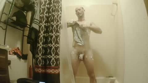 Tatdguy42 online show from March 5, 10:39 pm