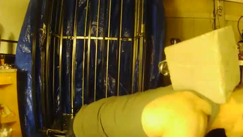 tatonkaboy online show from May 3, 3:53 am