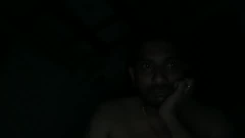 tatooedindian69 online show from April 9, 11:00 pm