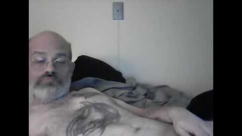 tattedpanther online show from October 30, 12:50 pm