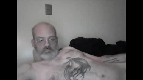 Snapshot of tattedpanther chatting on December 6, 8:26 am tattedpanther online show from December 6, 8:26 am