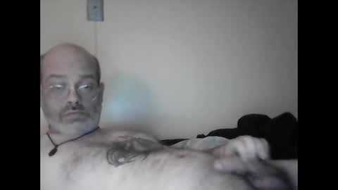 Snapshot of tattedpanther chatting on January 27, 6:19 am tattedpanther online show from January 27, 6:19 am