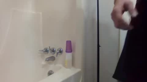 Snapshot of tattoo3333 chatting on December 26, 12:57 am tattoo3333 online show from December 26, 12:57 am