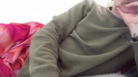 Brissiboy9797 online show from August 4, 1:00 am