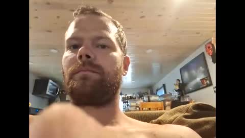Tattooedloverboy online show from June 6, 1:28 pm