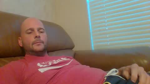Snapshot of tattooman5555 chatting on March 6, 5:33 pm Tattooman online show from March 6, 5:33 pm