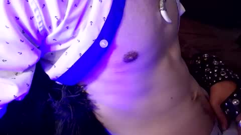 Jean pool online show from January 19, 1:52 am