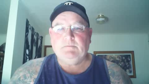 tattzsexy online show from November 11, 5:01 am