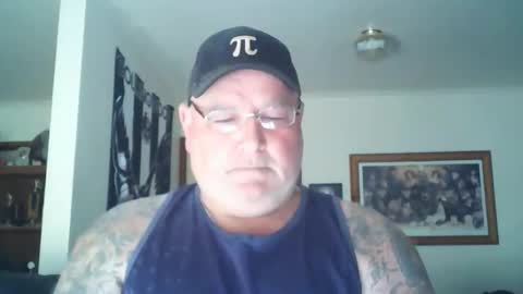 tattzsexy online show from January 16, 4:59 am