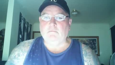 tattzsexy online show from November 29, 6:04 am