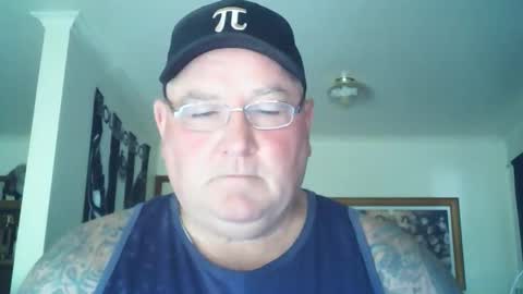 tattzsexy online show from October 26, 3:30 am