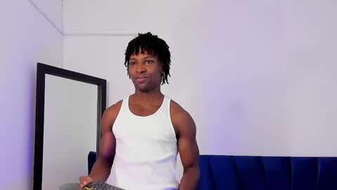 Snapshot of tau_montes chatting on September 30, 4:21 pm tau_montes online show from September 30, 4:21 pm