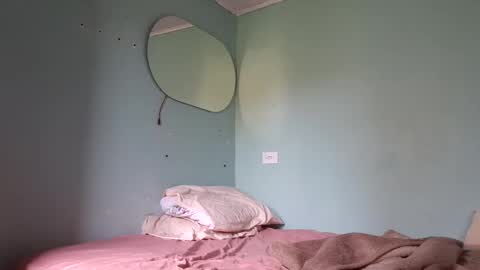 Caito online show from November 30, 12:07 pm