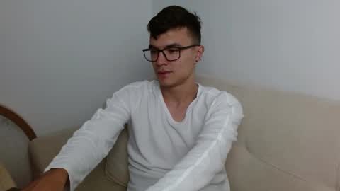 taurus4k online show from December 14, 12:11 am