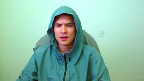 taurus4k online show from February 13, 11:15 pm