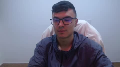 taurus4k online show from December 6, 4:03 am