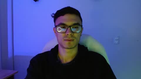 taurus4k online show from November 8, 7:33 am