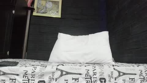 Snapshot of taurus_boy1 chatting on February 1, 1:23 am T A U R U S online show from February 1, 1:23 am