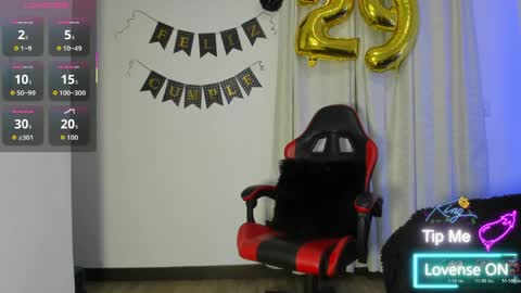  T A U R U S  online show from April 22, 10:31 am