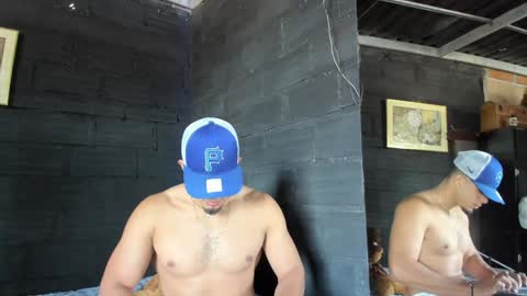 Snapshot of taurus_boy1 chatting on January 15, 2:24 pm T A U R U S online show from January 15, 2:24 pm