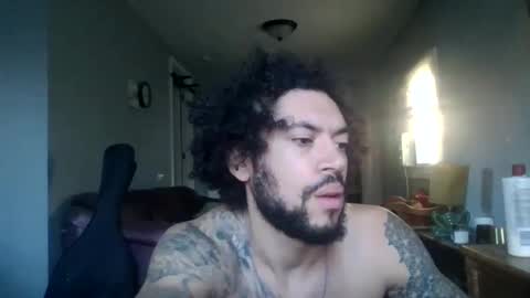 taurusbaeforever online show from October 28, 1:13 pm