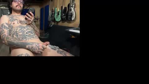 tauthor online show from January 7, 1:21 am