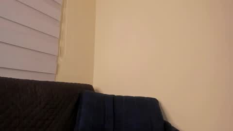 Tyler online show from January 14, 12:04 am