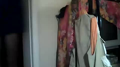 taylor3made online show from April 24, 11:01 am