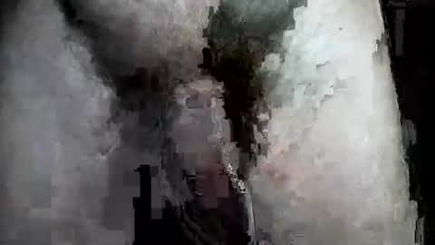 taylor3made online show from November 11, 10:37 pm