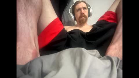 taylor8810 online show from February 10, 1:11 pm