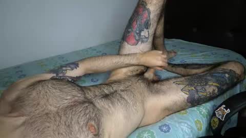 Taylor online show from February 15, 7:47 am