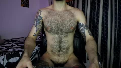 Taylor online show from April 1, 4:03 am