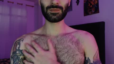 Snapshot of taylor__06 chatting on January 7, 7:38 pm Taylor online show from January 7, 7:38 pm