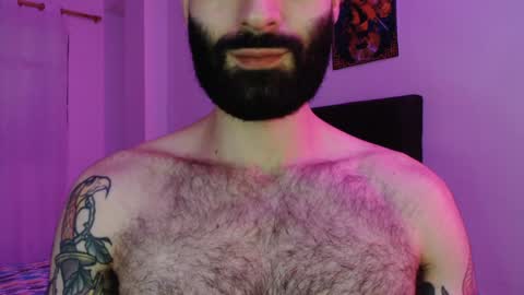 Snapshot of taylor__06 chatting on February 8, 9:36 pm Taylor online show from February 8, 9:36 pm