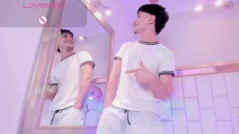 taylor_brooks_ online show from March 28, 9:26 pm