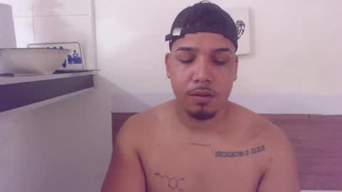 Snapshot of taylor_collins_2 chatting on October 11, 2:54 pm taylor_collins_2 online show from October 11, 2:54 pm