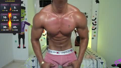 Snapshot of taylor_johnn chatting on December 11, 2:50 pm Penagos zz online show from December 11, 2:50 pm