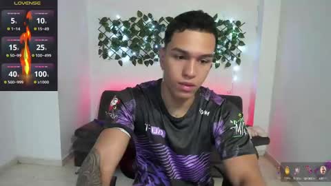 Snapshot of taylor_johnn chatting on December 10, 3:55 pm Penagos zz online show from December 10, 3:55 pm