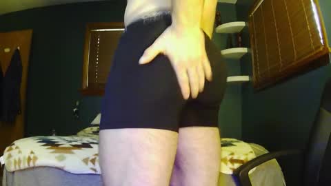 Taylor Oaks online show from March 10, 10:49 pm