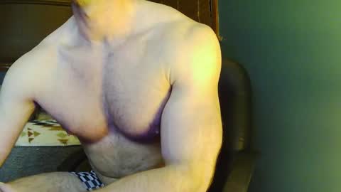 Taylor Oaks online show from March 5, 3:03 am